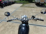 �������� �� ������ �������� Honda CB400SS-E 2004 ���� 19